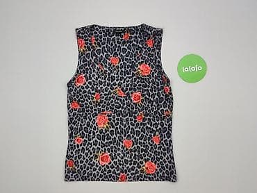 max mara dog: Vero Moda, Bluzka damska, rozmiar S — 3