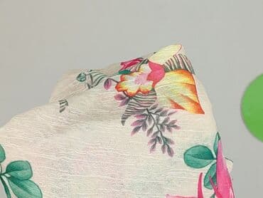 cropp koszula w koty: Atmosphere, Bluzka damska, rozmiar XS — 6