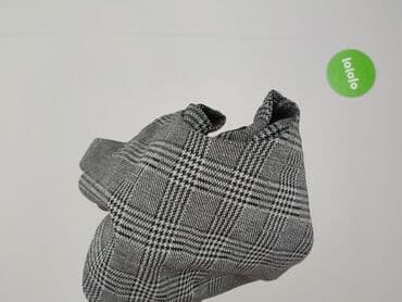 sukienka montego: Bluzka damska, rozmiar M — 5