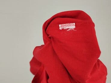 fc porto koszulki: Topshop, T-shirt damski, rozmiar S — 5