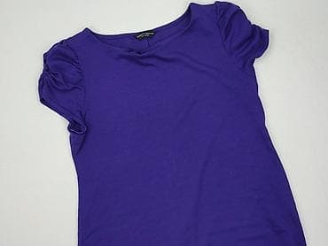 Dorothy Perkins, Bluzka damska, rozmiar XL