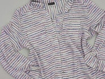 bonprix tuniki duze rozmiary: Beloved, Tunika damska, rozmiar 2XL — 1