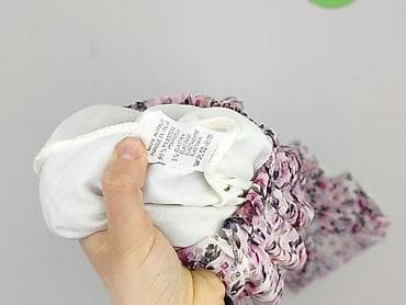 Спідниці: Спідниця жіноча, розмір S — 4