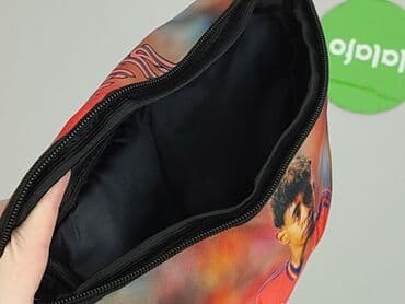 juventus akcesoria: Nerka, stan - Idealny — 4