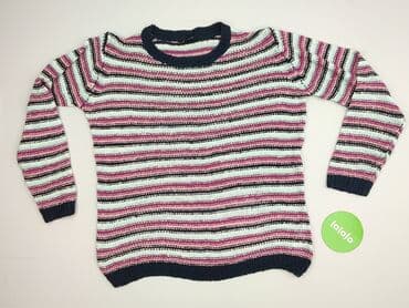 koszulki do karmienia lidl: Esmara, Sweter damski, M — 2