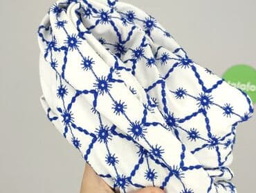 bluza pepe jeans damska: Peacocks, Bluzka damska, rozmiar S — 5