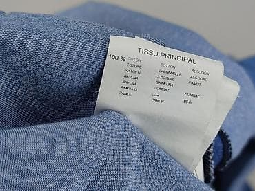 cropp dżinsy: Promod, Koszula damska, rozmiar M — 6