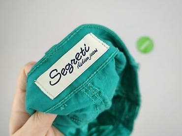 jeans perfect: Jeansy damskie, rozmiar XS — 4