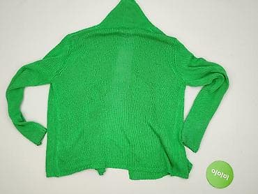 pull and bear kardigan: Cecilia Classics, Кардиган жіночий, розмір M — 5