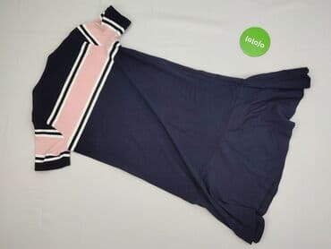 piżama carry: Carry, Sukienka damska, rozmiar XS — 3