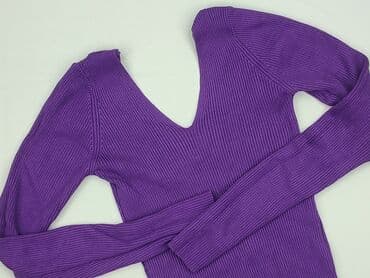 MNG, Women`s top, size S (EU 36)
