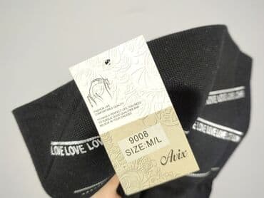 sukienka 4f damska: Legginsy Sportowe damskie, rozmiar L — 4