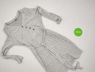 shein polish: Shein, Sukienka damska, rozmiar 2XL — 2