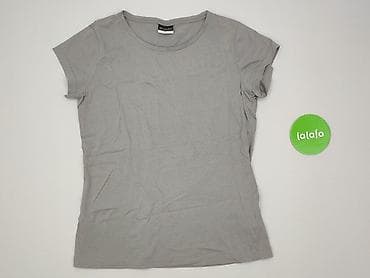 scott ubrania: Beloved, T-shirt damski, rozmiar L — 2