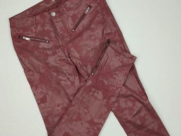 olivka blog dżinsy: Orsay, Jeansy damskie, rozmiar M — 1