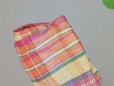 modne spódnice: Ralph Lauren, Spódnica damska, rozmiar M — 5