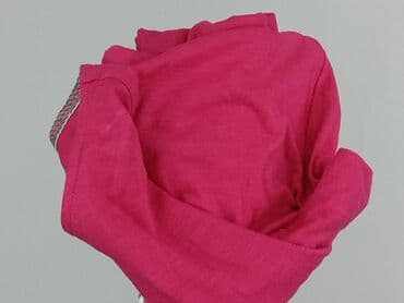 bluzka w paski c a: Cecil, Women's blouse, size S (EU 36) — 5