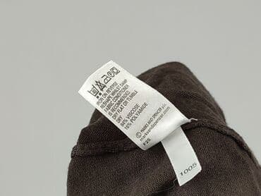 sweter z odkrytymi ramionami zara: Limited Collection, Kardigan damski, S — 6