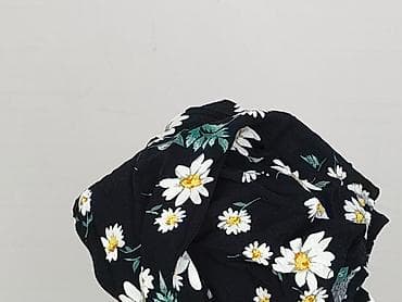 forever 21 spódnice: Forever 21, Spódnica damska, rozmiar M — 6