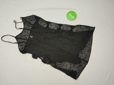 c a koszule nocne damskie: Koszula nocna, rozmiar M — 3