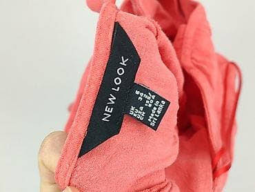 letnie: New Look, Sukienka damska, rozmiar XS — 4
