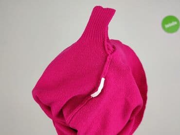 golf stradivarius: Sweter damski, rozmiar 9XL — 5