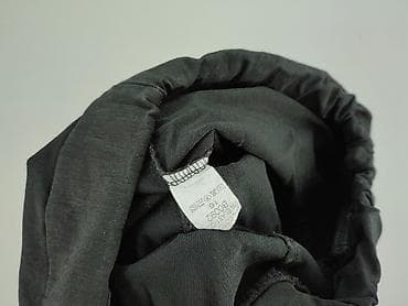 decatlon buty: Spodnie dresowe damskie, rozmiar 2XL — 4