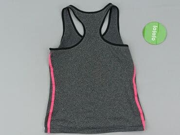 bluzki przezroczyste: T-shirt damski, rozmiar S — 3
