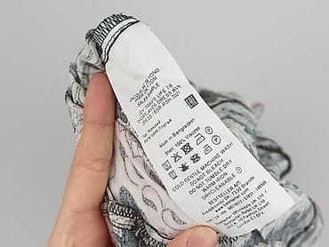 sukienka only: JDY, Sukienka damska, rozmiar M — 4