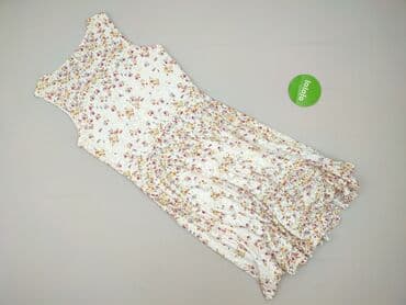 sukienka a: Women`s dress, size S — 4