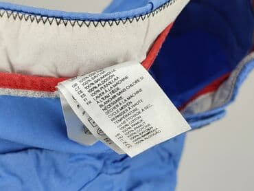 Штани: H&M, Шорти жіночі, розмір S — 5