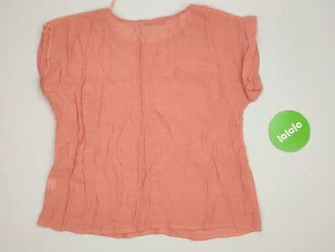 marks and spencer tops: Atmosphere, Top damski, rozmiar M — 3