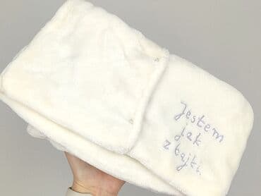 czapka zimowa arcteryx: Kurtka, Endo, 6-9 miesięcy, stan - Idealny — 6
