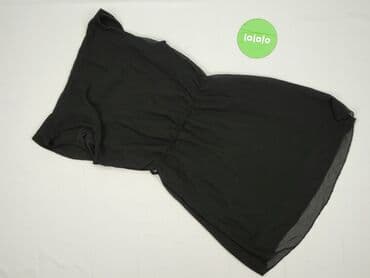 ubrania online tanie: Sukienka damska, rozmiar S — 4