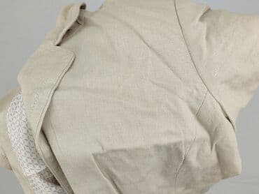 reserved marynarki: Dunnes, Marynarka damska, M — 6