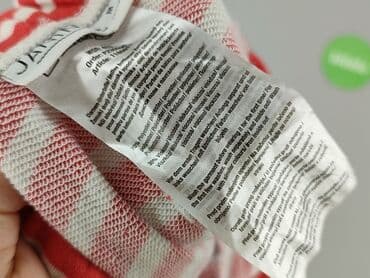 szorty damskie moraj: Janina, Szorty damskie, rozmiar M — 6