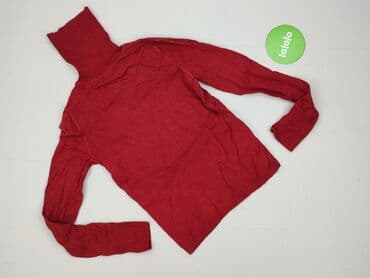 co to jest akryl w swetrze: Esprit, Women`s golf, XS at lalafo.pl — 3 co to jest akryl w swetrze: Esprit, Women`s golf, XS — 3