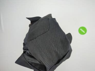 basic apparel kurtki: Kurtka przejściowa dla mężczyzn, rozmiar XL — 6