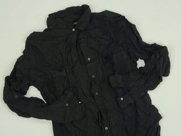 koszula do stroju krakowskiego: Sinsay, Women`s shirt, size M (EU 38) — 1