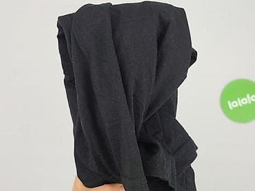 das t shirty: T-shirt damski, rozmiar XS — 9