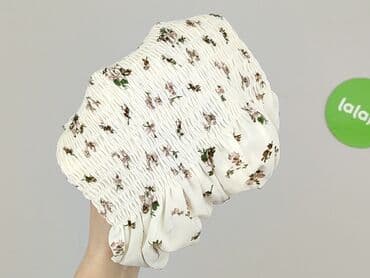 bluzki plus size shein: Shein, Top damski, rozmiar M — 6