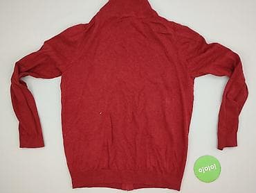 etab 1999: Kardigan damski, rozmiar 3XL — 3