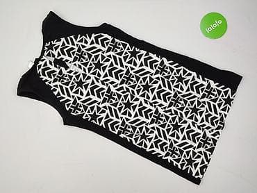 hm moro: H&M Divided, Sukienka damska, rozmiar M — 3