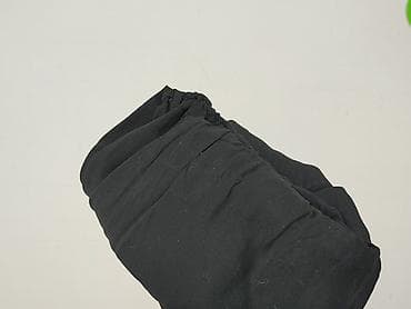 sandro: Orsay, Sukienka damska, rozmiar S — 5