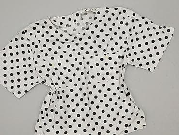 object bluzki: Bluzka damska, rozmiar M — 1