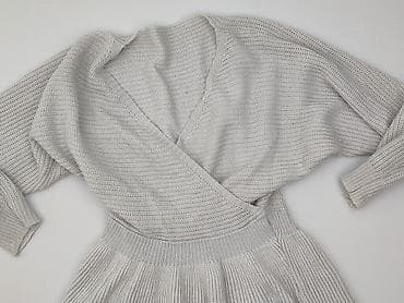 modne sweterki: Светр жіночий, розмір 2XL — 1