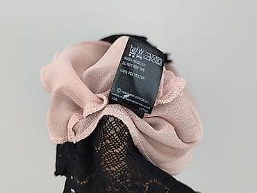 norton: Marks & Spencer, Bluzka damska, rozmiar 2XL — 6