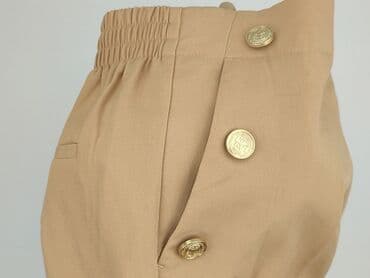Штани: Zara, Брюки жіночі, розмір S — 6