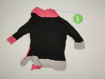 reserved białe bluzki: Women's blouse, size S (EU 36) — 3