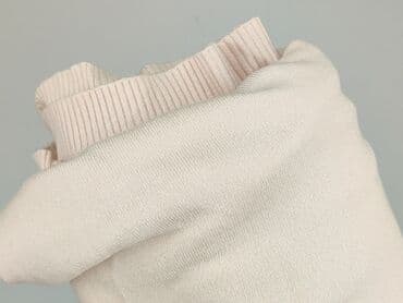 minouu przybylska i jordanov sweter: Sweter damski, rozmiar 3XL — 6